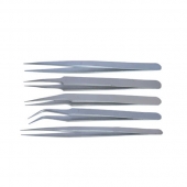 Jewellry Tweezers